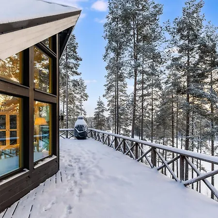Loisto By Interhome Tatil Evi Lahti