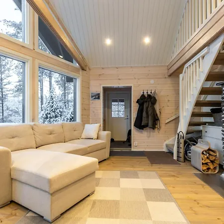 Loisto By Interhome Ferienhaus *