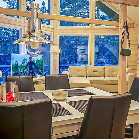 Loisto By Interhome