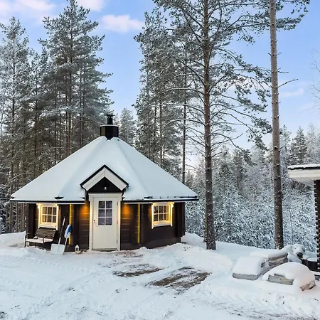 Loisto By Interhome