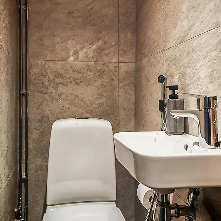 Loisto By Interhome *