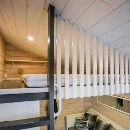 Loisto By Interhome