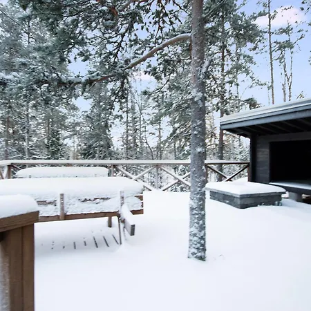 Loisto By Interhome *