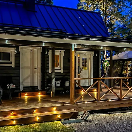 Loisto By Interhome