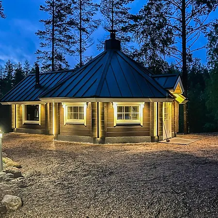 Loisto By Interhome Tatil Evi *