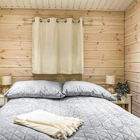 Ferienhaus Loisto By Interhome