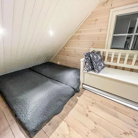 Loisto By Interhome
