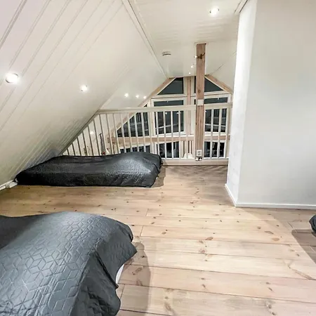 Loisto By Interhome Lahti