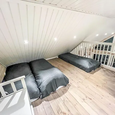 Loisto By Interhome Lahti